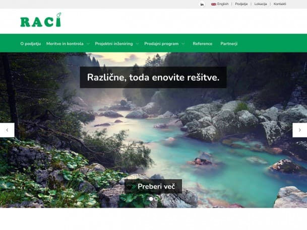 Raci